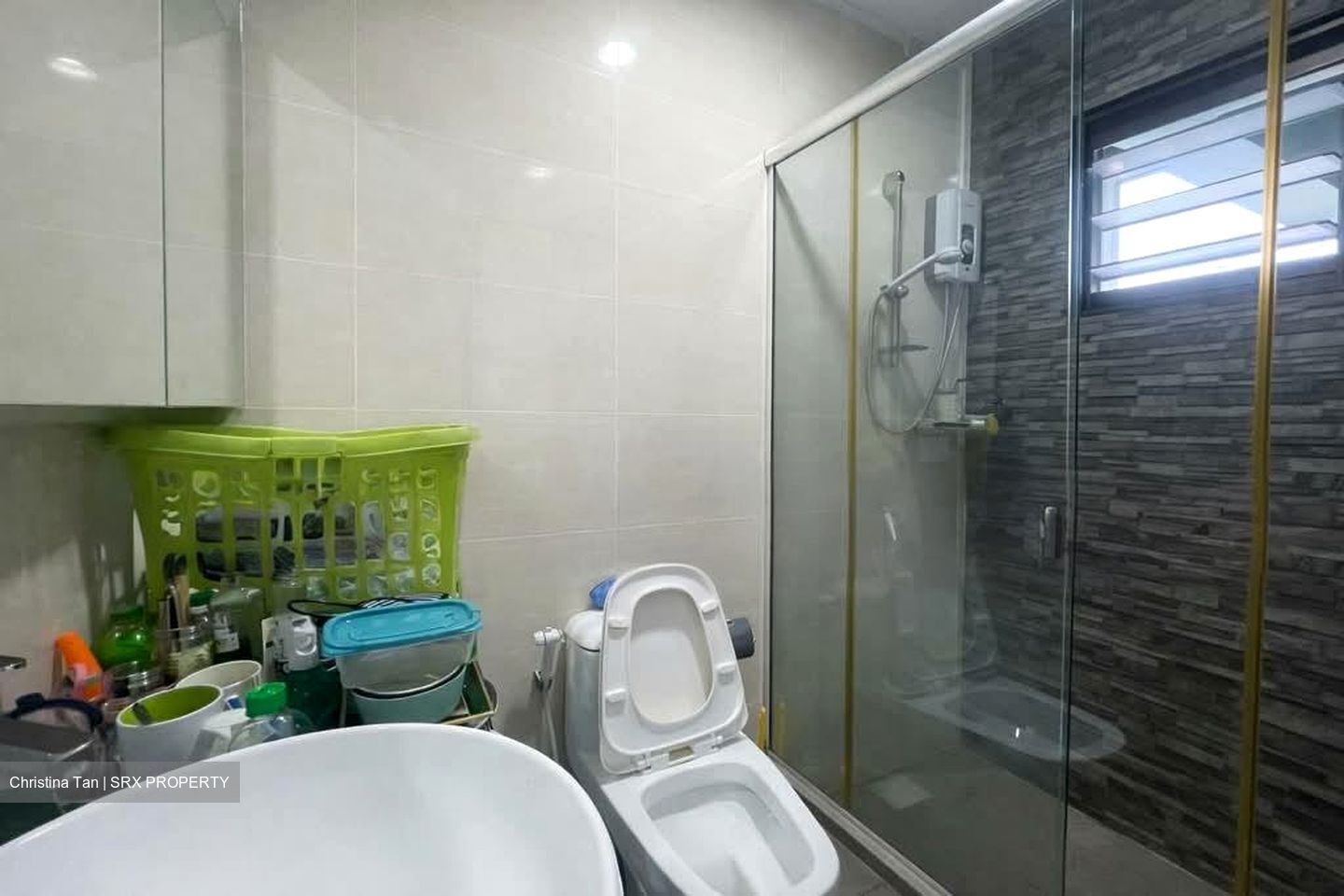 Blk 419 Canberra Road (Sembawang), HDB 4 Rooms #531530741